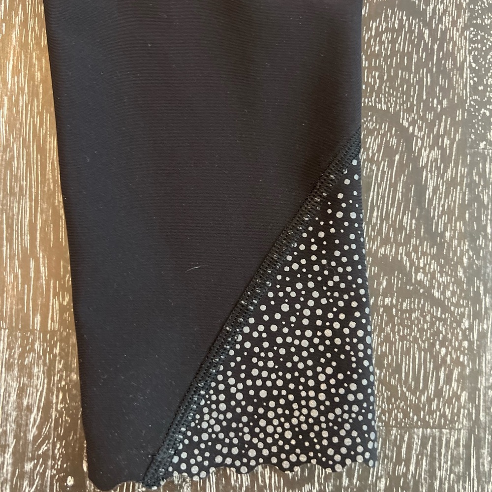 Lululemon Tight Stuff Tight II (First Release) in Black - Picture 7 of 8